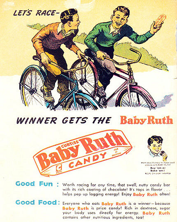 Baby_Ruth_Ad