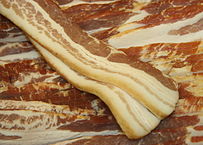 Tocino