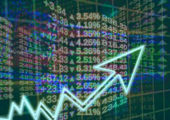 La economía global