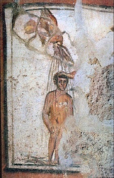 nulo