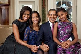 familia