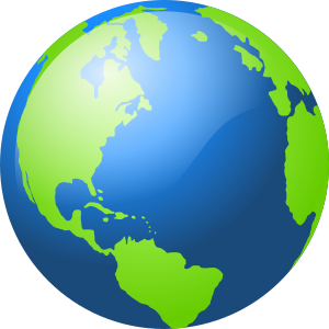 tierra