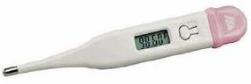 Termómetro de temperatura corporal basal