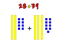 Adición de BaseTen