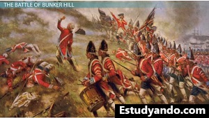 Imagen de Battle Bunker Hill