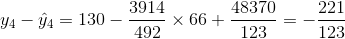 nulo
