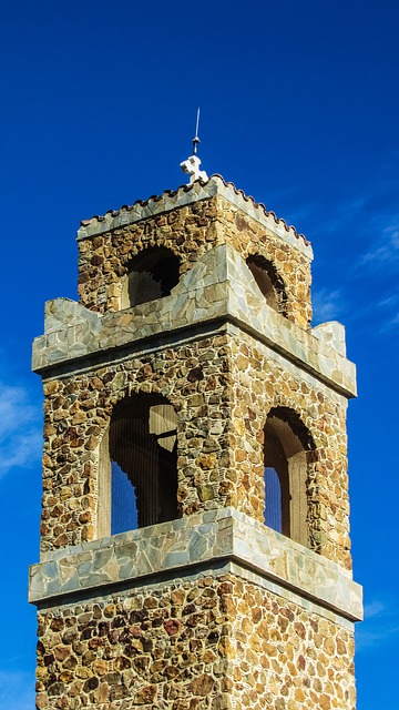 nulo