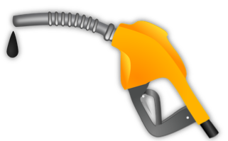 Benceno: aditivo de gasolina