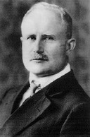 Hans Berger