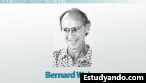 Foto de Bernard Weiner