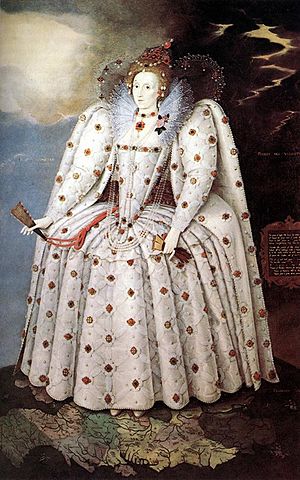 Elizabeth