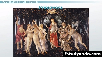 Primavera