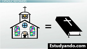 Autoridad Bíblica
