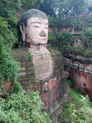 Buda