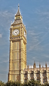 Gran Ben