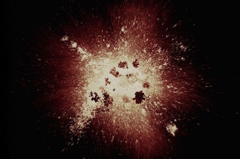 El Big Bang