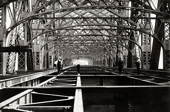 puente 1907