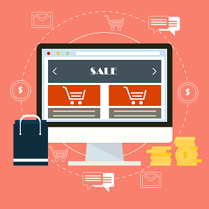 Compras combinadas