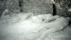 vesubio
