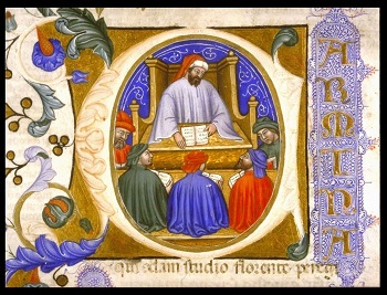 Boecio