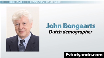 JohnBongaarts