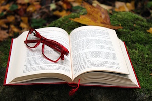 libro