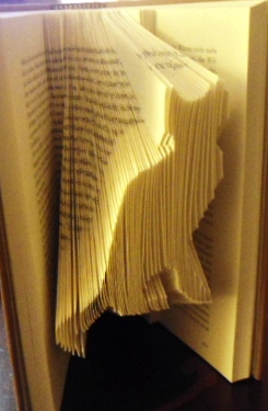 https://upload.wikimedia.org/wikipedia/commons/6/63/Book_origami_cat.jpg