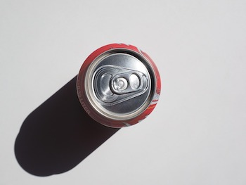 nuevo, coca cola, coca cola, fracaso, éxito