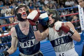 boxeo