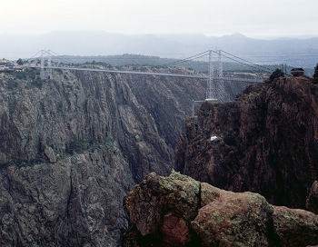 puente