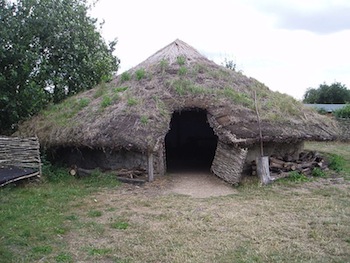 nulo