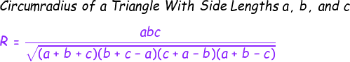 brocdiam3