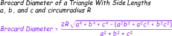 brocdiam4