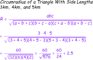 brocdiam5