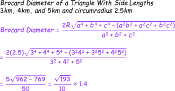 brocdiam6