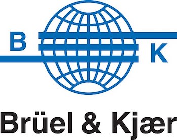 Logotipo azul
