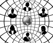 personas