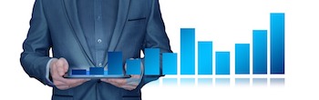 clv, cliente, vida útil, valor, aumento