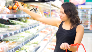 comportamiento del consumidor