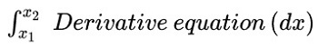 eq1
