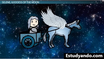 Selene