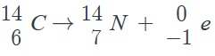 c14