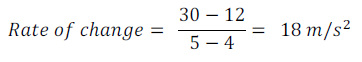 Ejemplo 5