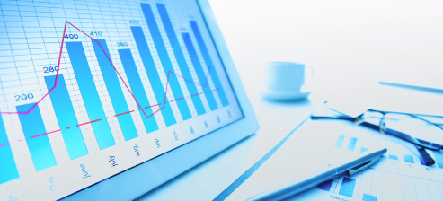 Conjunto de datos