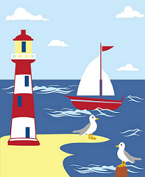 Faro