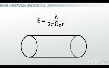 ecuación final de potencial