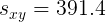 nulo