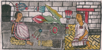 ilustración