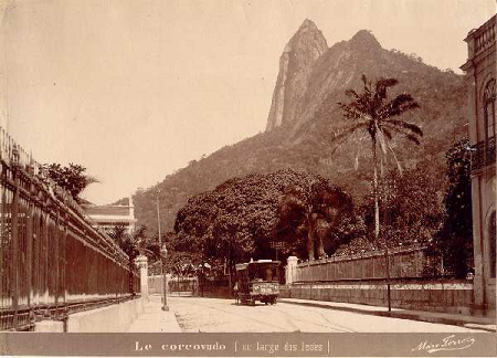 Brasil