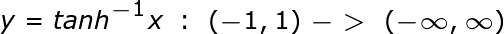 nulo